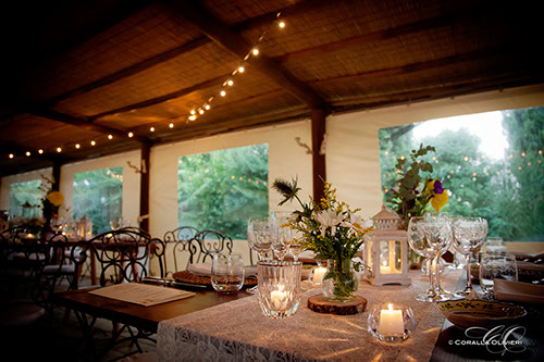 Wedding photographer in Cortona, Toscana - Coralla Olivieiri Photographer