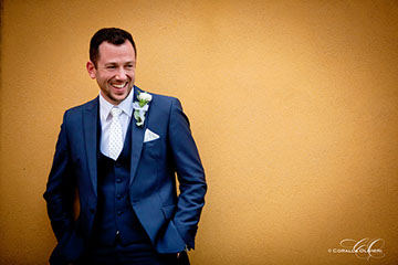 Wedding photographer in Cortona, Toscana - Coralla Olivieiri Photographer
