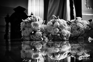 Wedding photographer in Florence, Toscana - Coralla Olivieiri Photographer