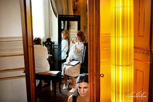 Wedding photographer in Florence, Toscana - Coralla Olivieiri Photographer