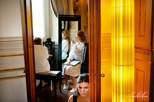 Wedding photographer in Florence, Toscana - Coralla Olivieiri Photographer