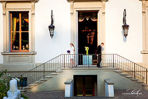 Wedding photographer in Florence, Toscana - Coralla Olivieiri Photographer