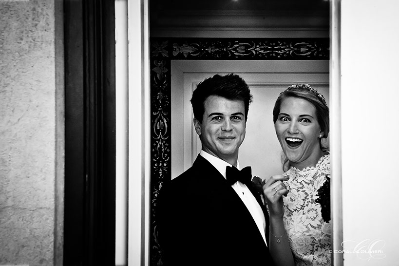 Wedding photographer in Florence, Toscana - Coralla Olivieiri Photographer