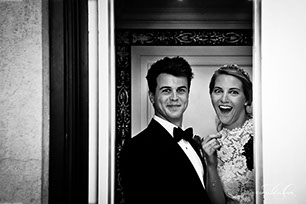 Wedding photographer in Florence, Toscana - Coralla Olivieiri Photographer
