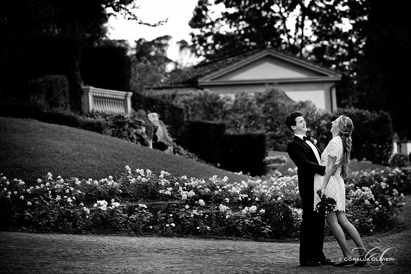 Wedding photographer in Florence, Toscana - Coralla Olivieiri Photographer