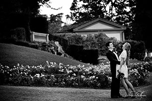 Wedding photographer in Florence, Toscana - Coralla Olivieiri Photographer