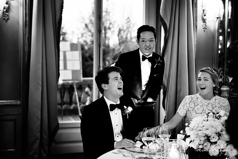 Wedding photographer in Florence, Toscana - Coralla Olivieiri Photographer