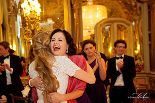 Wedding photographer in Florence, Toscana - Coralla Olivieiri Photographer