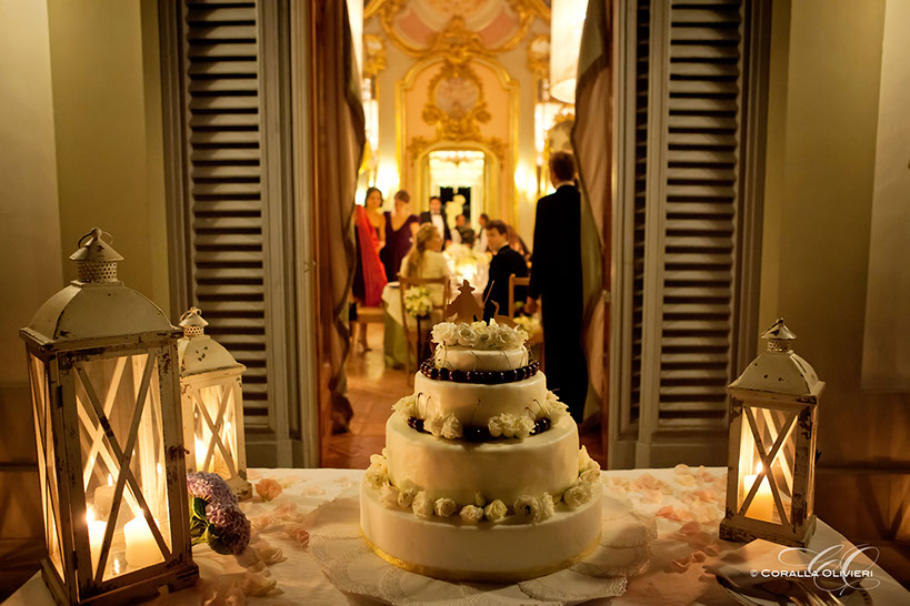 Wedding photographer in Florence, Toscana - Coralla Olivieiri Photographer