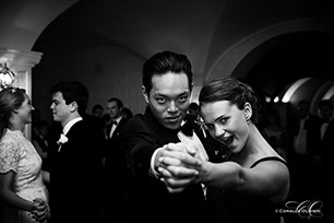 Wedding photographer in Florence, Toscana - Coralla Olivieiri Photographer