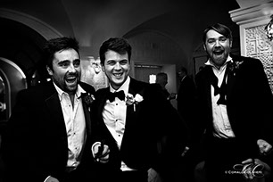 Wedding photographer in Florence, Toscana - Coralla Olivieiri Photographer