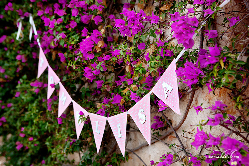 Wedding photographer in Ostuni, Apulia - Coralla Olivieiri Photographer