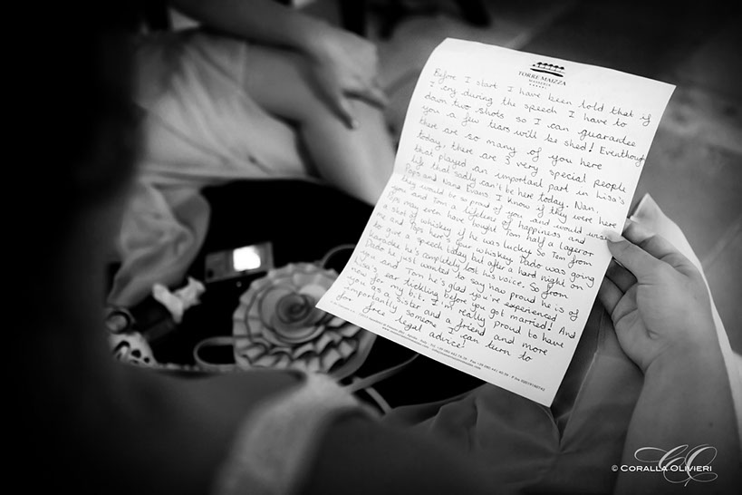 Wedding photographer in Ostuni, Apulia - Coralla Olivieiri Photographer