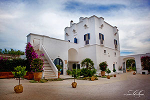 Wedding photographer in Ostuni, Apulia - Coralla Olivieiri Photographer