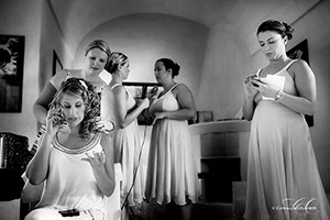 Wedding photographer in Ostuni, Apulia - Coralla Olivieiri Photographer