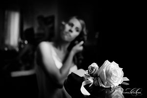 Wedding photographer in Ostuni, Apulia - Coralla Olivieiri Photographer