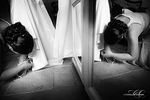 Wedding photographer in Ostuni, Apulia - Coralla Olivieiri Photographer