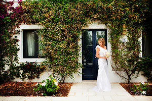 Wedding photographer in Ostuni, Apulia - Coralla Olivieiri Photographer