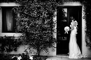 Wedding photographer in Ostuni, Apulia - Coralla Olivieiri Photographer