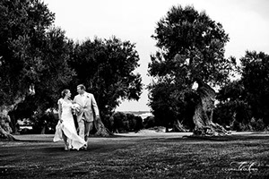 Wedding photographer in Ostuni, Apulia - Coralla Olivieiri Photographer