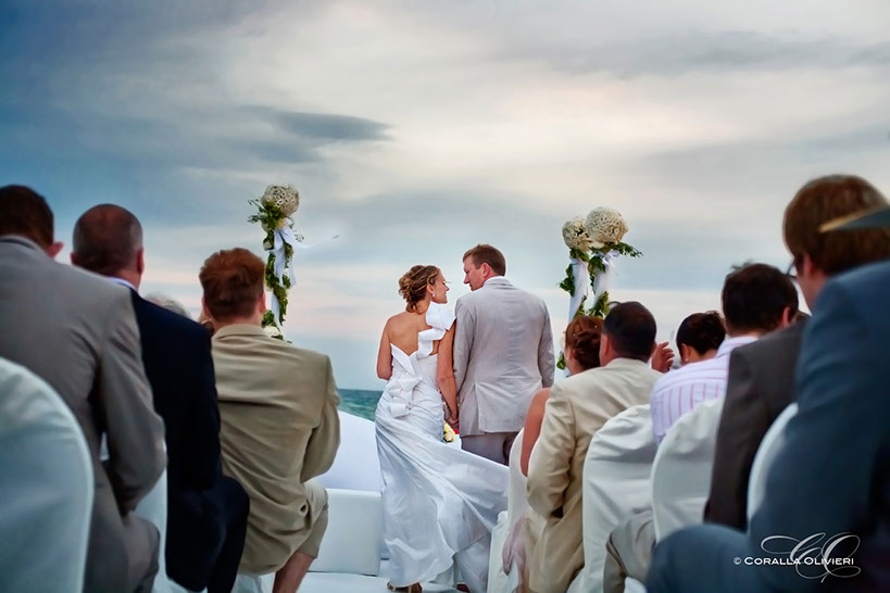 Wedding photographer in Ostuni, Apulia - Coralla Olivieiri Photographer