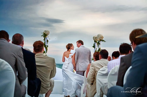 Wedding photographer in Ostuni, Apulia - Coralla Olivieiri Photographer