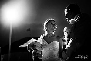 Wedding photographer in Ostuni, Apulia - Coralla Olivieiri Photographer