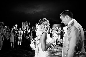 Wedding photographer in Ostuni, Apulia - Coralla Olivieiri Photographer