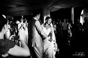 Wedding photographer in Ostuni, Apulia - Coralla Olivieiri Photographer