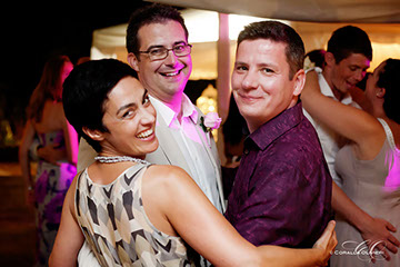 Wedding photographer in Ostuni, Apulia - Coralla Olivieiri Photographer