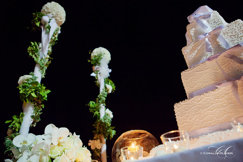 Wedding photographer in Ostuni, Apulia - Coralla Olivieiri Photographer