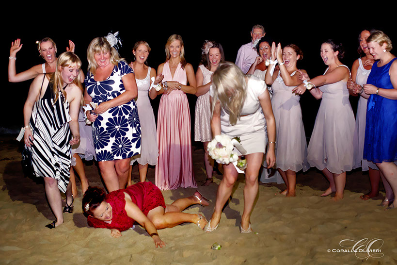 Wedding photographer in Ostuni, Apulia - Coralla Olivieiri Photographer