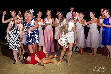 Wedding photographer in Ostuni, Apulia - Coralla Olivieiri Photographer