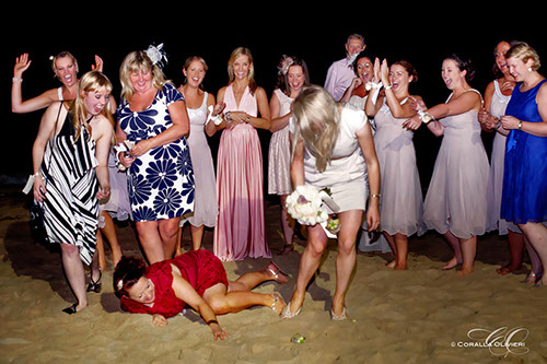 Wedding photographer in Ostuni, Apulia - Coralla Olivieiri Photographer