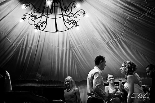 Wedding photographer in Ostuni, Apulia - Coralla Olivieiri Photographer