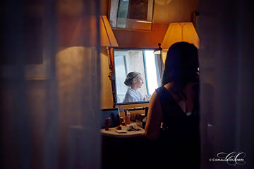 Wedding photographer in Siena, Tuscany - Coralla Olivieiri Photographer