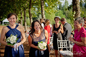 Wedding photographer in Siena, Tuscany - Coralla Olivieiri Photographer