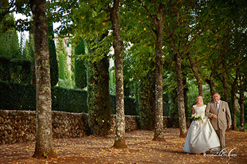 Wedding photographer in Siena, Tuscany - Coralla Olivieiri Photographer