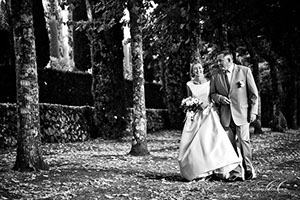 Wedding photographer in Siena, Tuscany - Coralla Olivieiri Photographer