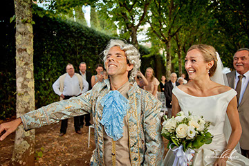 Wedding photographer in Siena, Tuscany - Coralla Olivieiri Photographer