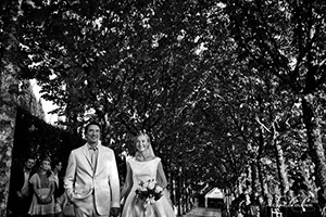 Wedding photographer in Siena, Tuscany - Coralla Olivieiri Photographer