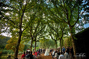 Wedding photographer in Siena, Tuscany - Coralla Olivieiri Photographer