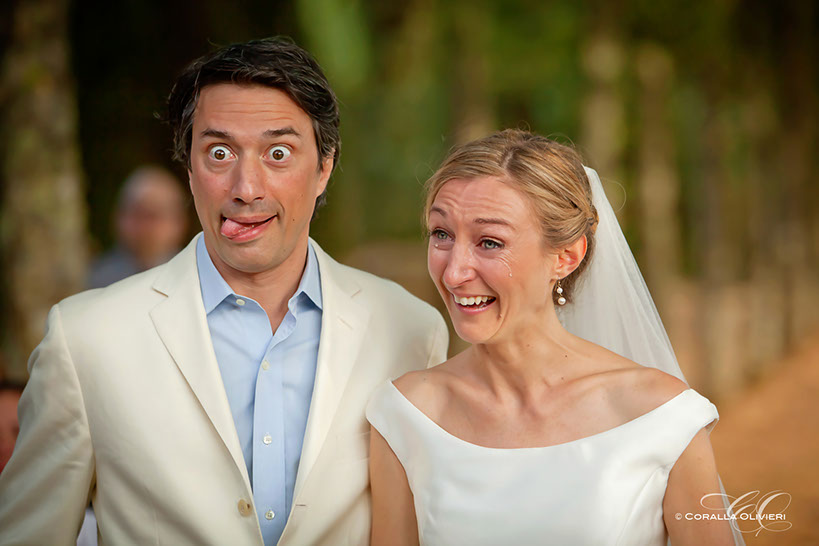 Wedding photographer in Siena, Tuscany - Coralla Olivieiri Photographer