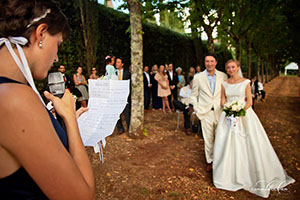 Wedding photographer in Siena, Tuscany - Coralla Olivieiri Photographer