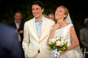 Wedding photographer in Siena, Tuscany - Coralla Olivieiri Photographer