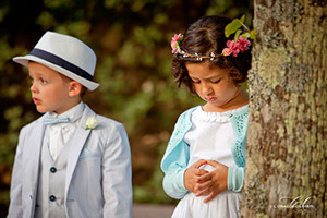 Wedding photographer in Siena, Tuscany - Coralla Olivieiri Photographer