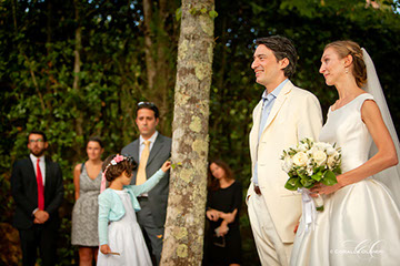 Wedding photographer in Siena, Tuscany - Coralla Olivieiri Photographer