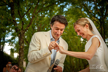 Wedding photographer in Siena, Tuscany - Coralla Olivieiri Photographer