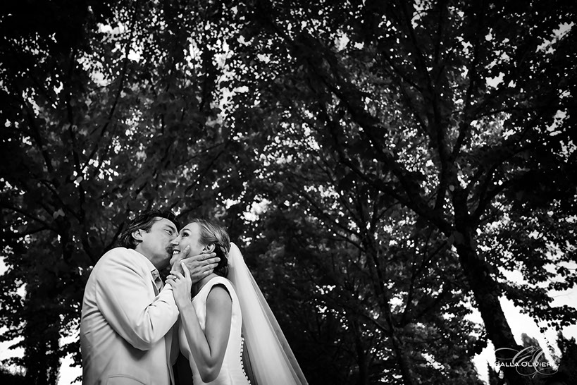 Wedding photographer in Siena, Tuscany - Coralla Olivieiri Photographer