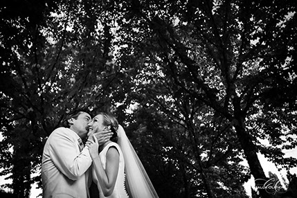 Wedding photographer in Siena, Tuscany - Coralla Olivieiri Photographer